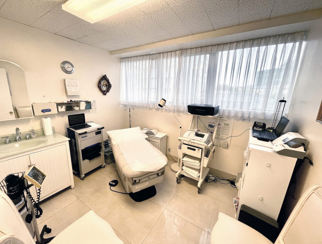 ExamRoom_3-2-21_hi-res_sm